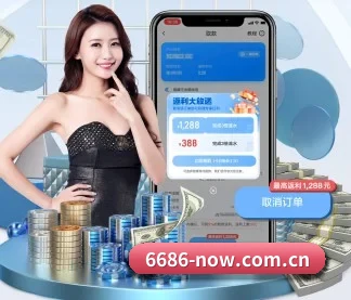 智能升级